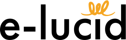 demo7.e-lucid.com
